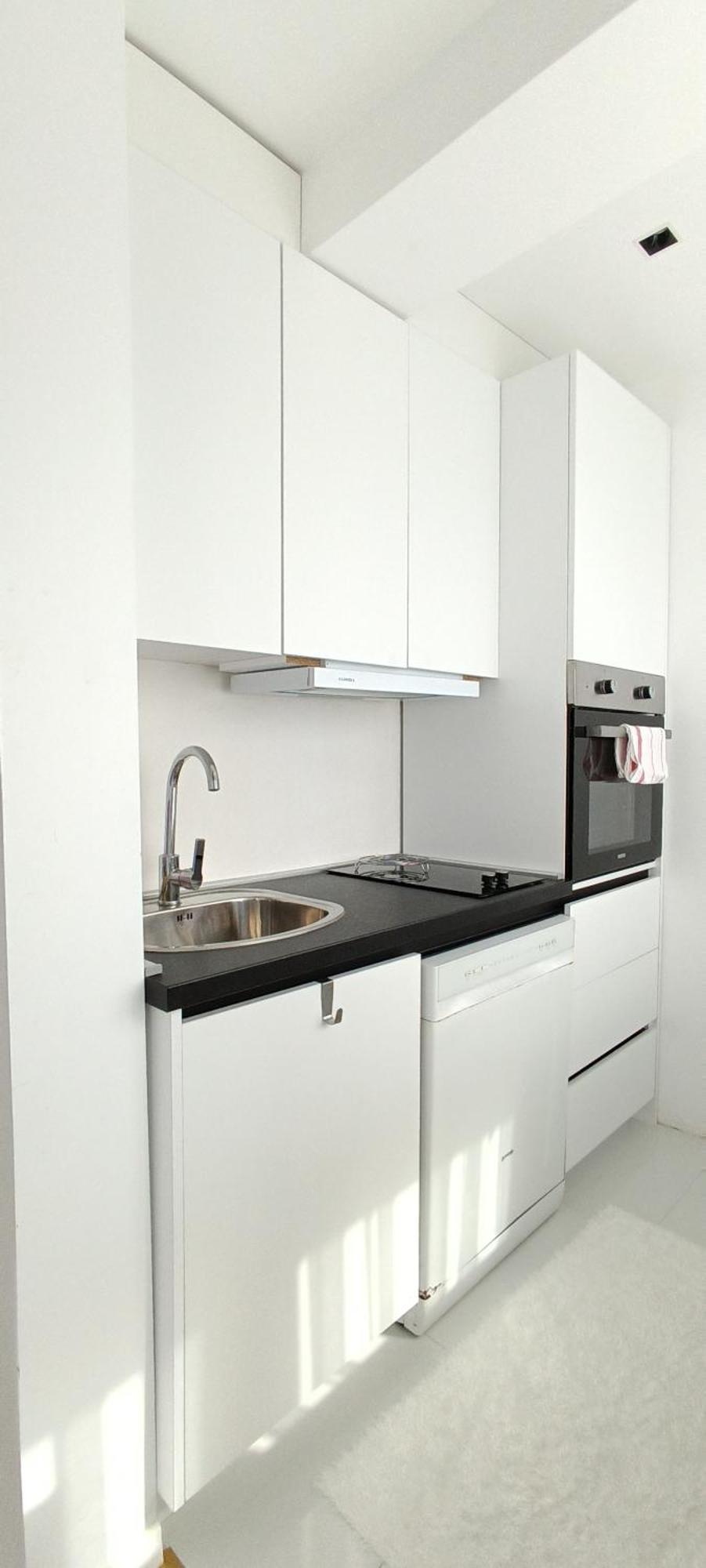Msm-2 Apartment Пристина Екстериор снимка